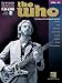 The Who: Bass Play-Along Volume 28