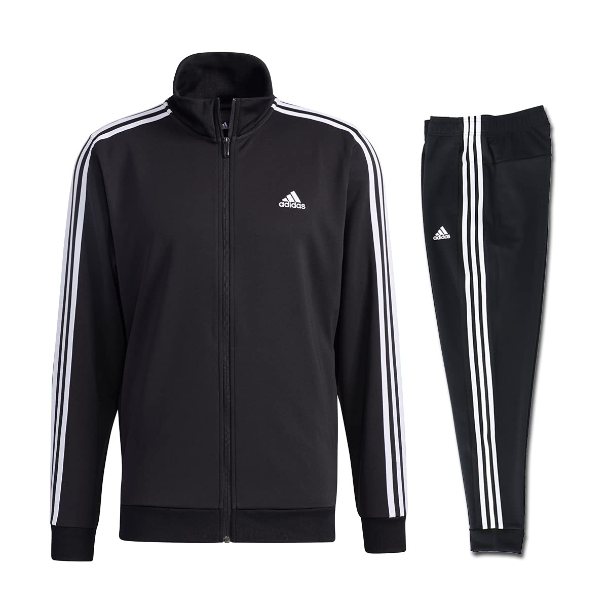 アディダスジャージ セットアップ Mサイズ表記 楽天市場】セットアップ（サイズ（S/M/L）L・ブランドアディダス