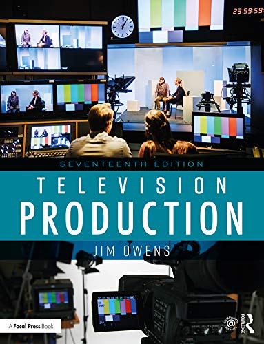 7 Best New Video Production Ebooks To Read In 2020 Bookauthority