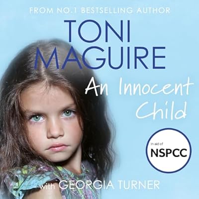An Innocent Child