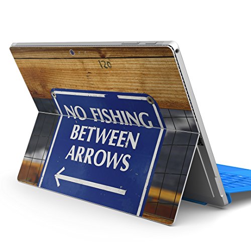 igsticker Surface pro7 (2019) pro6 pro2017 pro4 p XLV[ T[tFX m[gubN m[gp\R Jo[ P[X tB XebJ[ ANZT[ ی 011805 O Ŕ ʐ^