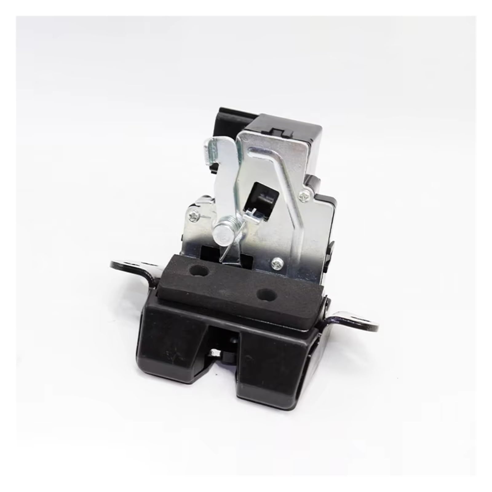 Wphlyz One Color For Hyundai For Santa 2013 2014 2015 2016 812302W000 81230-2W000 81230 2W000 Car Lock Latch Tail Gate Trunk Lid Lock Latch