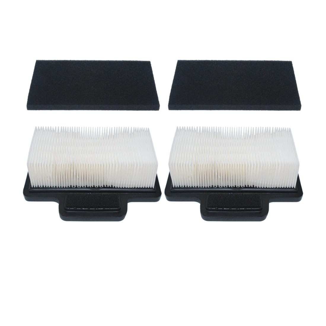 Filtre à air pour BS50-2i BS60-4S BS70-2i repère 5200003062