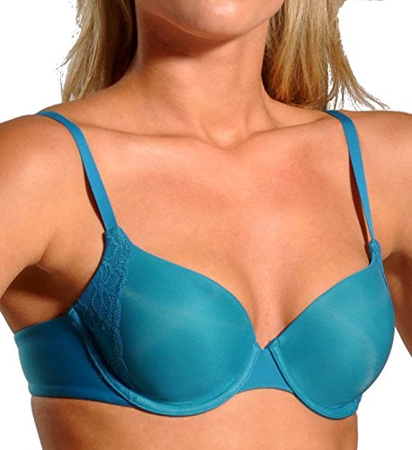 Soutien-gorge Maidenform 36D pour un confort absolu du bureau aux sorties de soirée