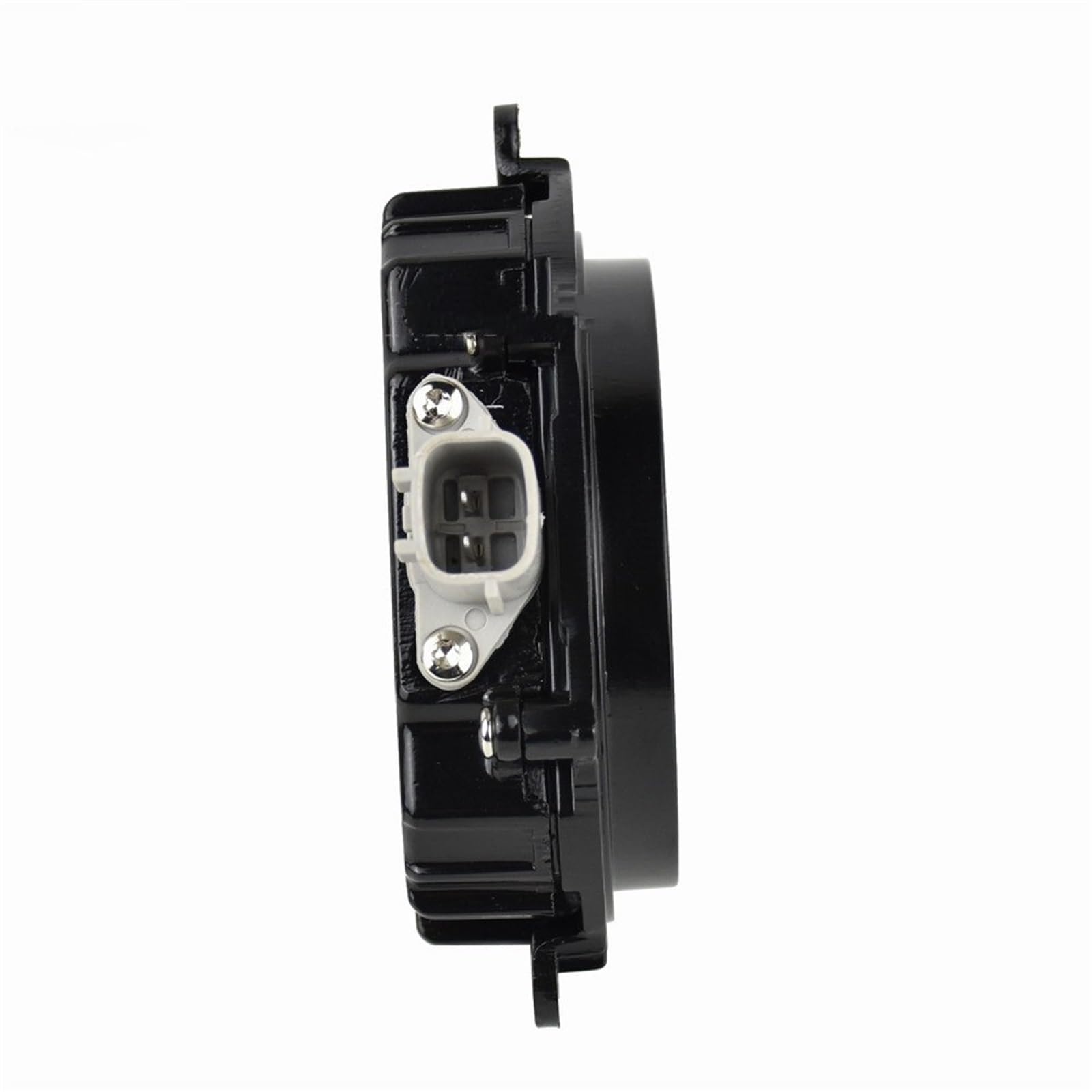CcacHe Balastro Centralita Compatible con Koleos 2011-2012 E221510H3 Módulo De Unidad De Control De Balasto HID De Xenón LENA00L9NHA6454 EANA11810462 28474-89904 28474-89915 84965-KG000