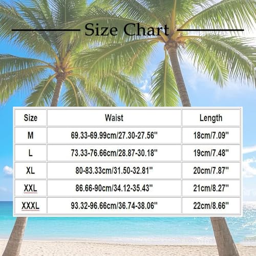 Men's Sexy Sheer Thong Lightweight Thin Breathable See Through G-String Underwear Sissy Hot Male Panties3