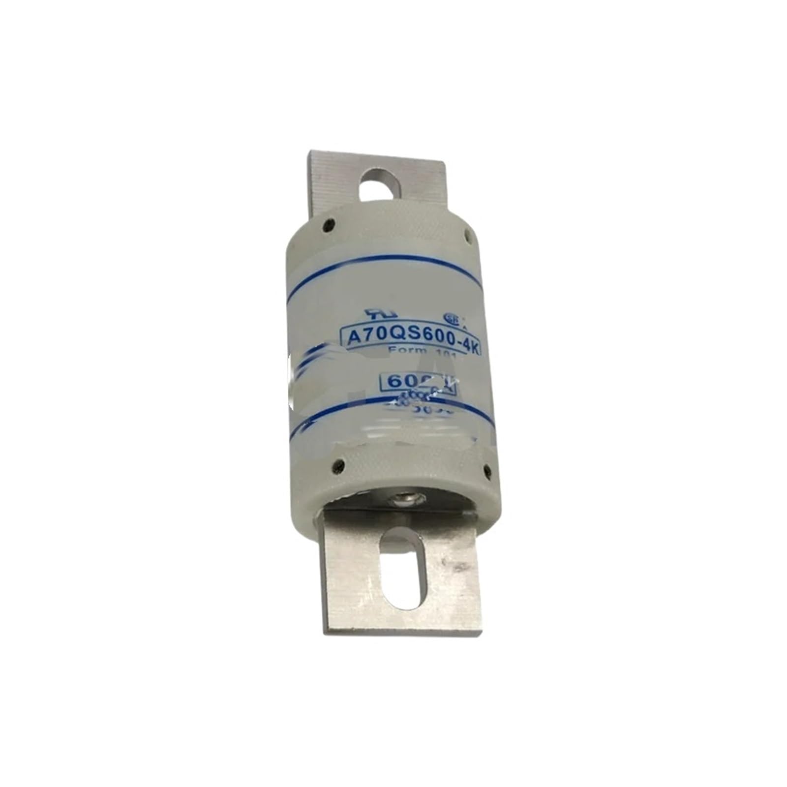 Fusible A70QS600-4K pour armoire de distribution électrique de usine
