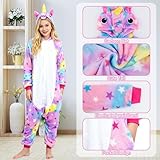 Zoom IMG-1 kitimi costume intero da adulto Zoom IMG-1 kitimi costume intero da adulto