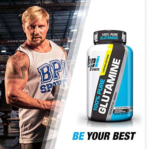 Aminoácidos, Imagen adicional