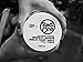 Redone Hair Styling Wax White 150 ml | Gel Wax | Peach Scent | Extra Hold | Men & Women Hair Wax | Long Lasting | Shiny Look | Maximum Control