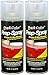 Dupli-Color PS100 Prep Grease and Wax Remover Prep Spray - 11 oz - 2 Pack