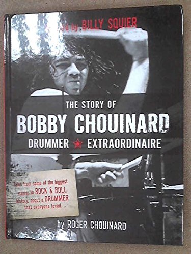 amazon-bobby-chouinard-drummer-extrodinaire-roger-chouinard-jr