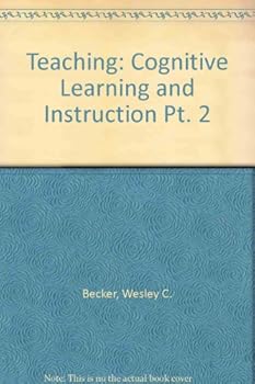 Paperback Teaching Book