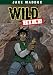 Wild Hike (Jake Maddox Sports Stories)