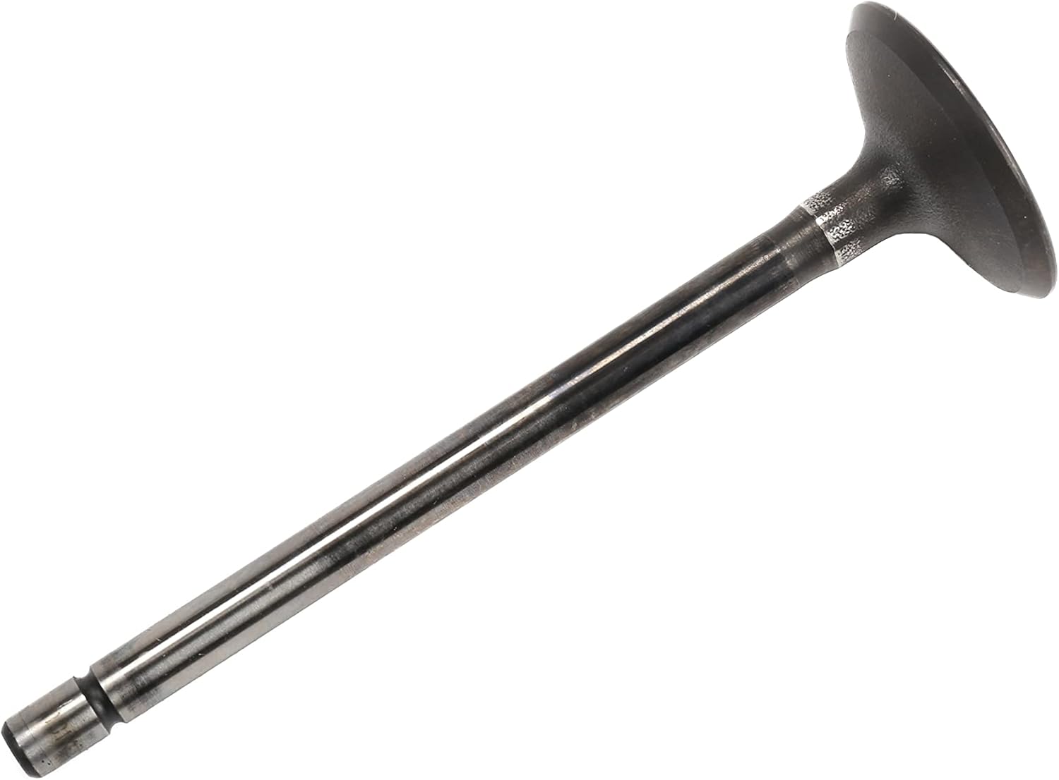 12631974 Engine Exhaust Valve