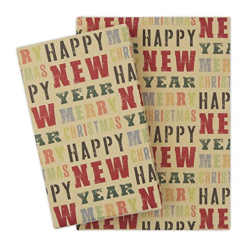 nbs[j[C[MtgbsOy[p[ANX}XNtgMtgAjAAj̎qA̎qAqA4܂V[gJtȃ[hy[p[AqAaAxr[V[AXamsMtgbvA30 x 20C`