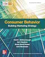 ビジネス・経済 consumer behavior seventh edition ビジネス・経済 consumer behavior seventh edition Amazon.com