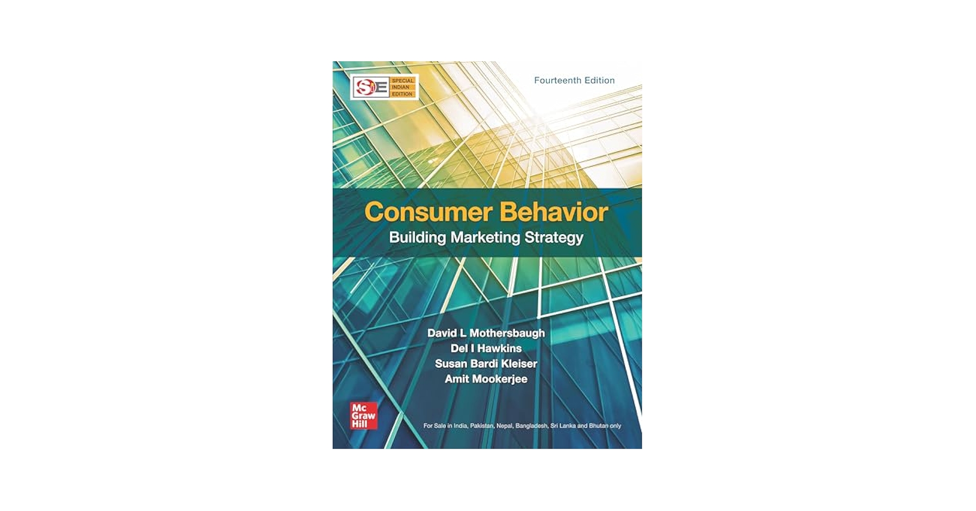 ビジネス・経済 consumer behavior seventh edition 注目の 7TH