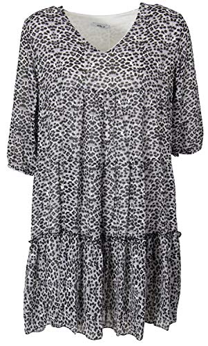 Preisvergleich Produktbild Hailys Damen Kleid Jy-10282