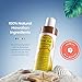 Browning Lotion - All Natural Fast Dark Tan 8 fl.oz