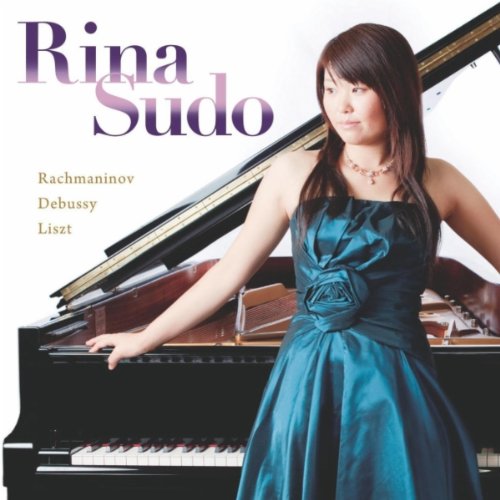 Amazon Music 須藤 梨菜のリスト パガニーニによる大練習曲 第3番 嬰ト短調 ラ カンパネッラ Amazon Co Jp Amazon Music 須藤 梨菜のリスト パガニーニによる大練習曲 第3番 嬰ト短調 ラ カンパネッラ Amazon Co Jp