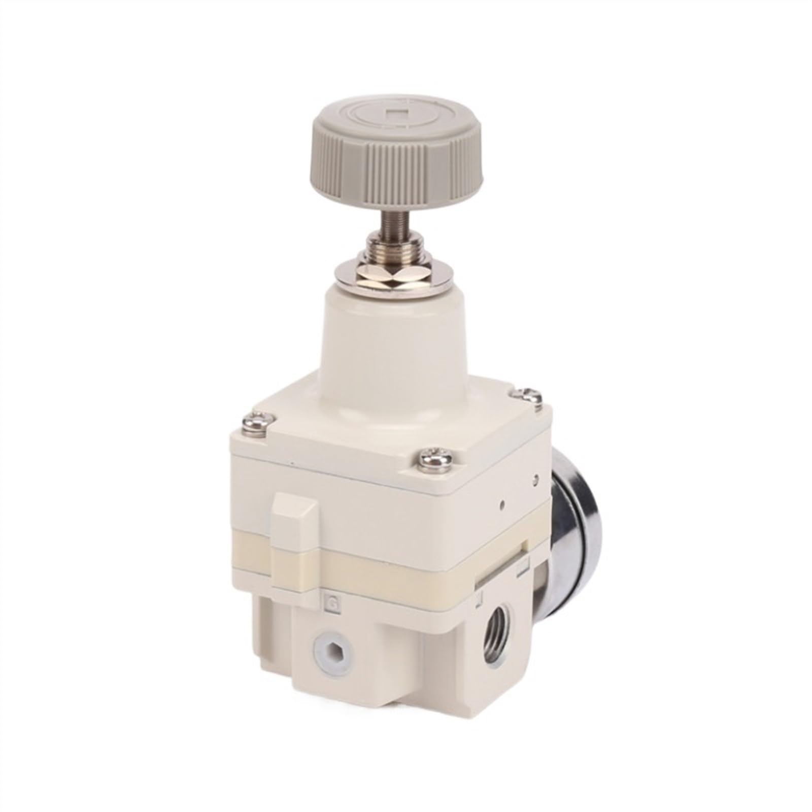 Pneumatyczny precyzyjny zawór ciśnieniowy typ miniaturowy regulator IR2010-02BG Redukcja gazu IR2000-02BG (IR2020-02BG)