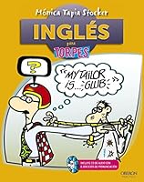Ingles para torpes 8441531595 Book Cover