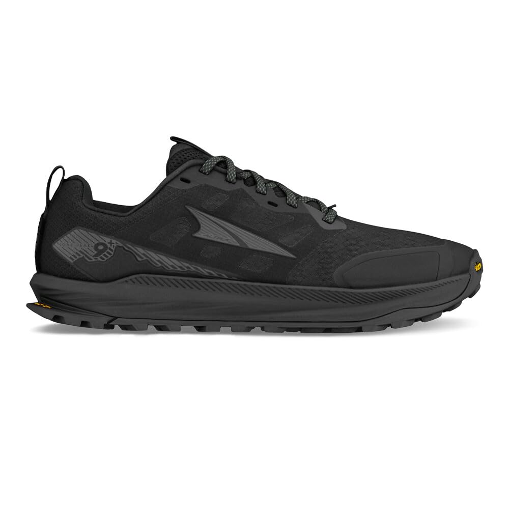 Altra Herren Lone Peak 9+Sneaker