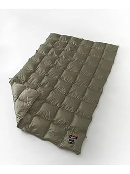 NANGA×EKAL ダウンブランケット6 楽天市場】『別注』NANGA×EKAL ダウンブランケット6／エカル