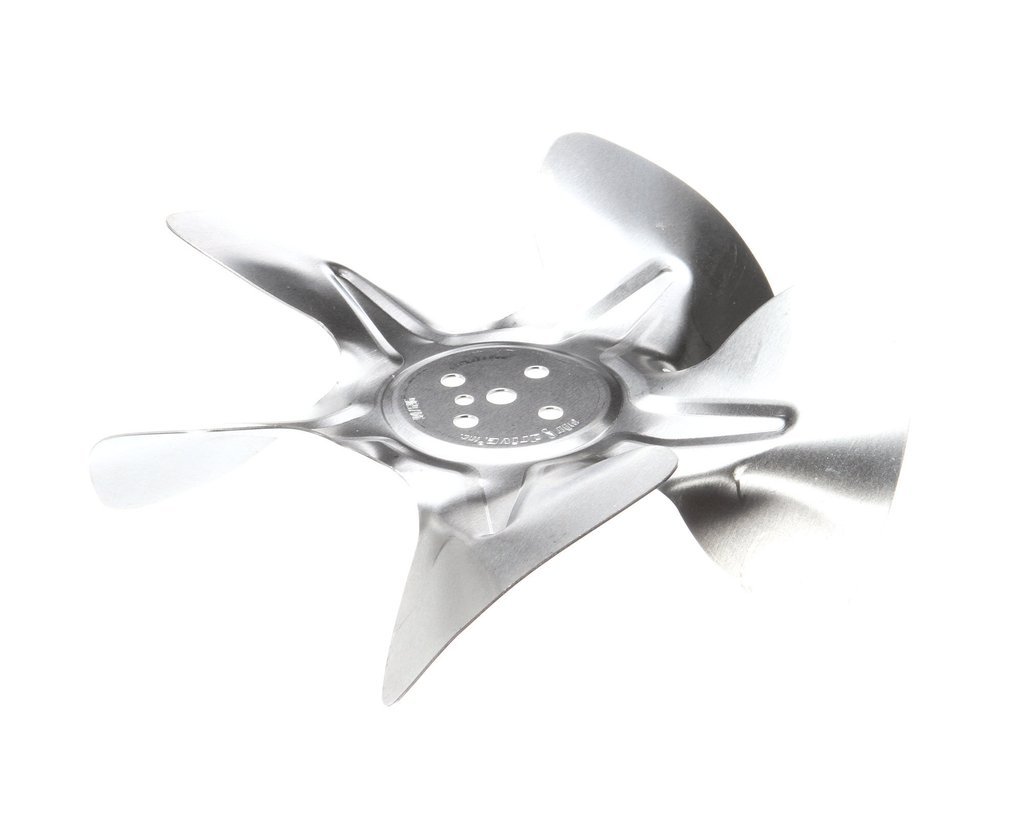 GXE10 アルテッツァ 純正エキマニ 触媒