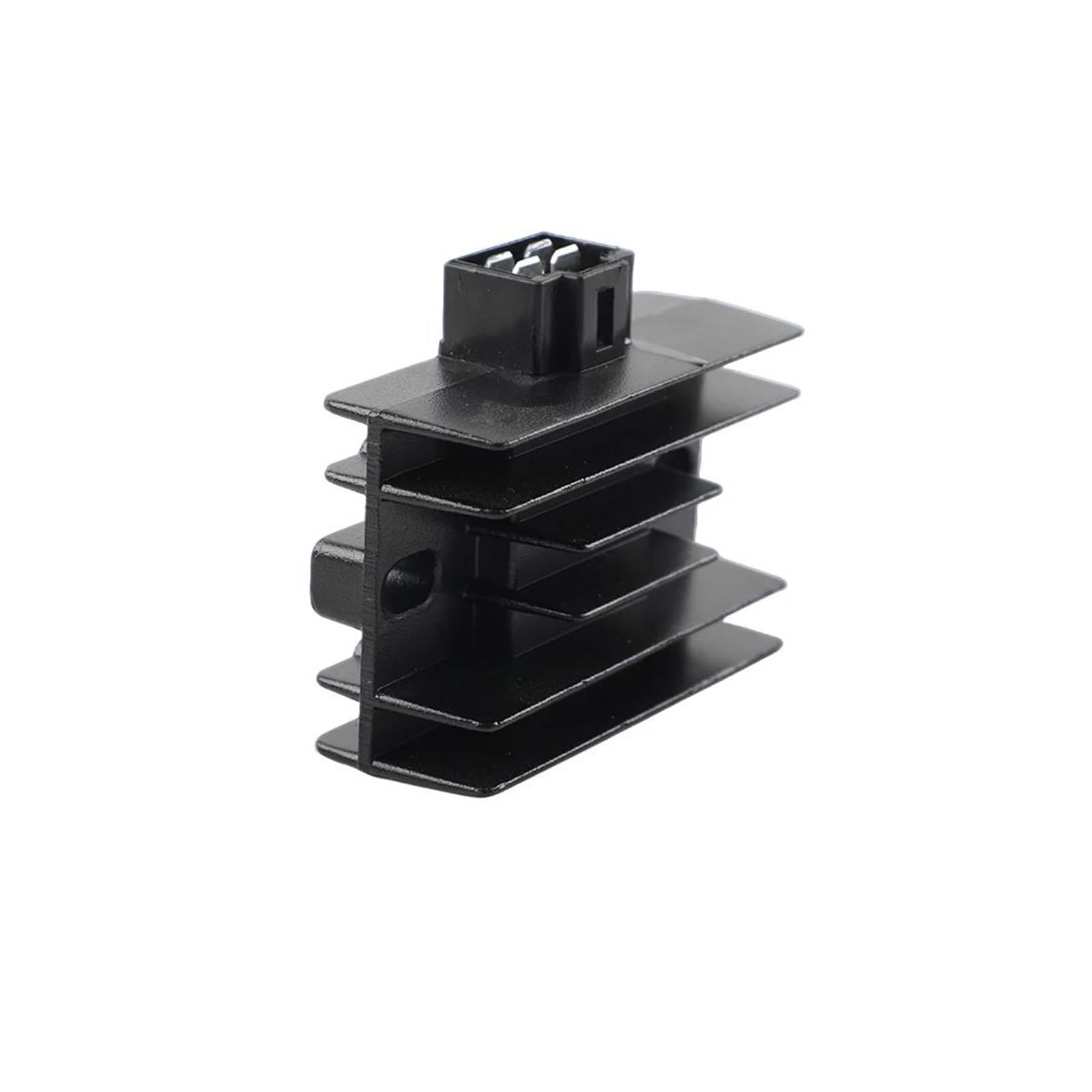 Motorcycle Accessories 4 Pin Voltage Regulator Rectifier 54B-H1960-01 For YAM&AHA TRICITY 125 155 Tricity155 54B-H1960-00