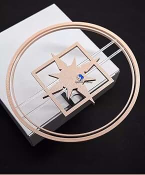 ブルーアーカイブ　ブルアカ　梔子ユメ　コスプレ 13082795_740.jpg