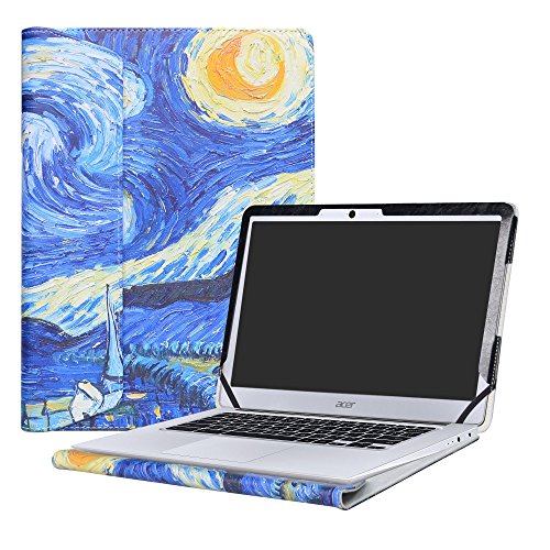 acer chromebook 15 protective case