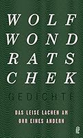 Das leise Lachen am Ohr eines andern 355005078X Book Cover
