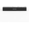 Product Photo 10