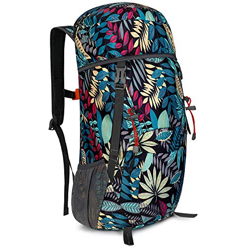 Best Small Hiking Backpack in 2022