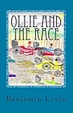 Ollie and the Race