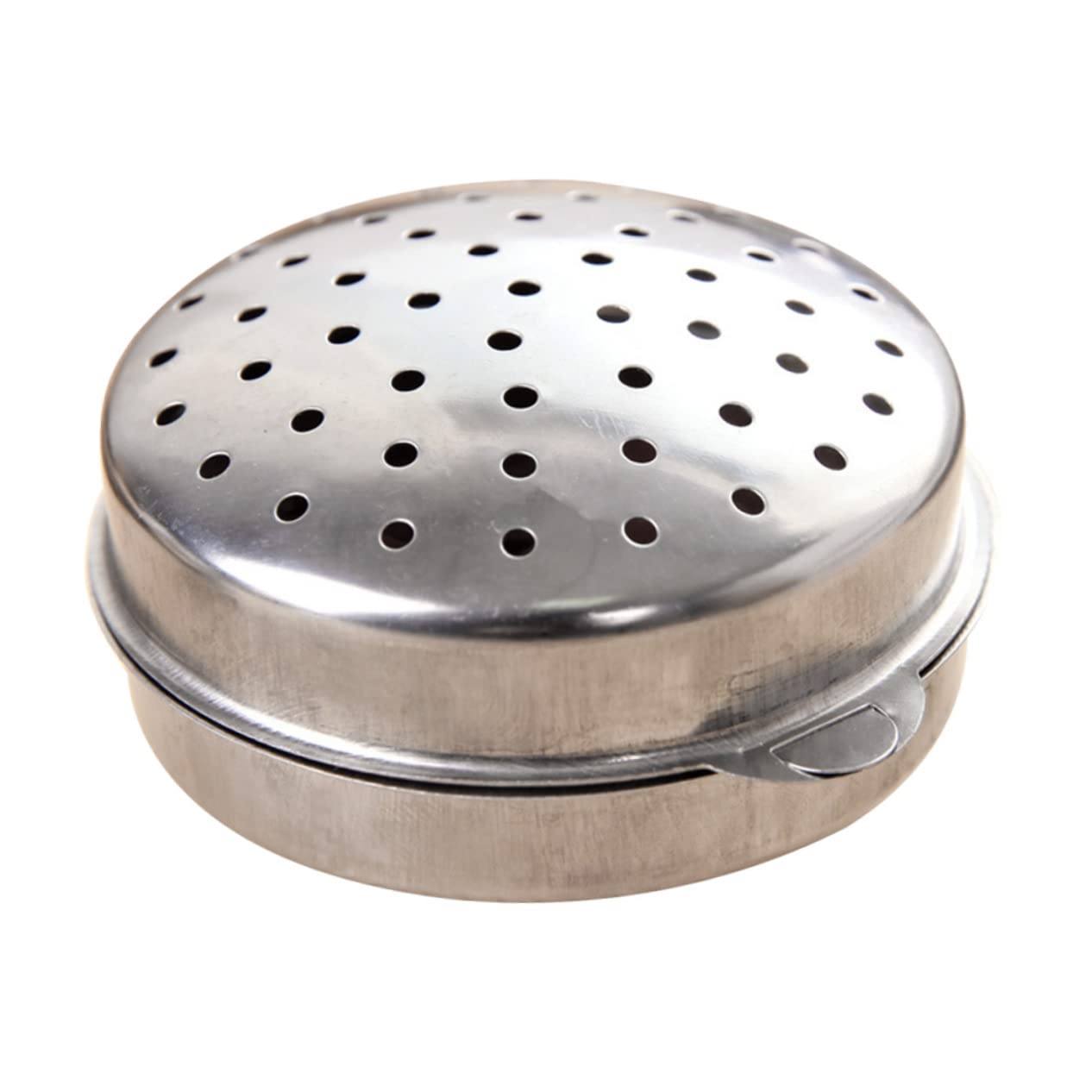 PRETYZOOM Seasoning Balls Spice Infuser for Cooking Spice Strainer Filter Soup Ball Strainer
