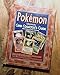 Pokemon Unofficial Card Collectors Guide