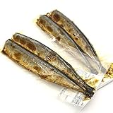 焼き魚 レトルト 塩焼き さんま 4尾（2尾入り×2袋） 北海道産 秋刀魚 真空パック いかめし屋が圧力釜でつくった 骨まで柔らか 塩焼 さんま レトルト 魚