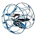 Produktbild Spin Master 6022866 - Air Hogs Roller Copter