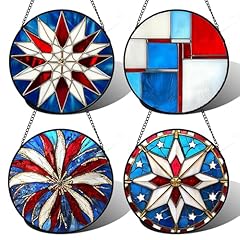 4-piece Pink and Yellow Set