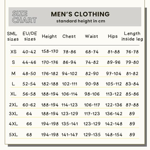 inklusive Maßband- und Hammerhalter für praktischen Einsatz am Bau (102 Zeichen).