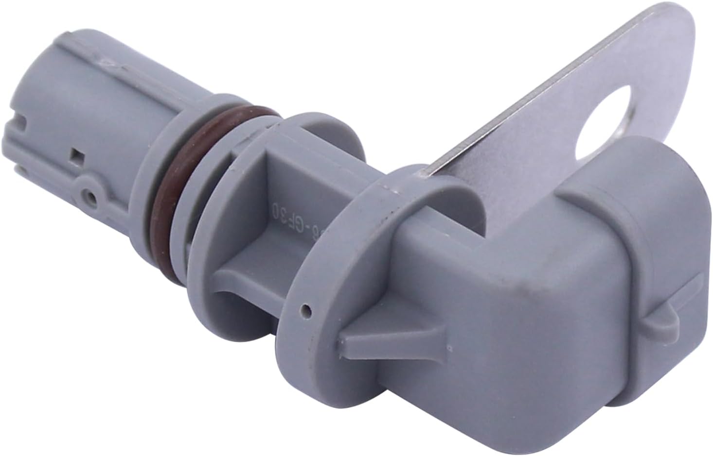 ApplianPar Engine Camshaft and Crankshaft Position Sensor Kit for Chevrolet Silverado 1500 2500 3500HD GMC