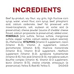 Purina-Moist-Meaty-Dry-Dog-Food-Burger-with-Cheddar-Cheese-Flavor-36-ct-Pouch