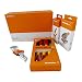 Produktbild Weidmüller Profi-Set Werkzeuge 9918840000 Werkzeugset 4032248404490