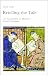 Retelling the Tale: An Introduction to Medieval French Literature (New Readings)