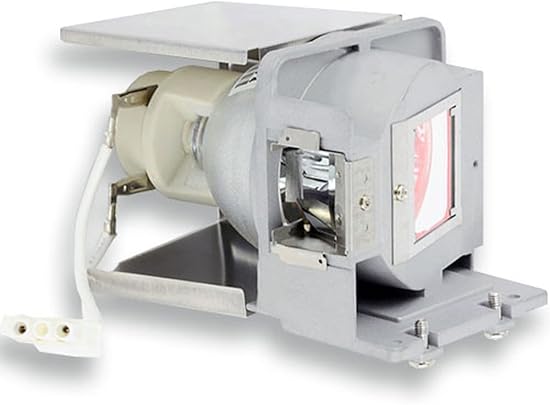 HFY marbull SP-LAMP-083 nbsp sostituzione lampada del proiettore con alloggiamento per INFOCUS IN124ST IN126ST HFY marbull SP-LAMP-083 nbsp sostituzione lampada del proiettore con alloggiamento per INFOCUS IN124ST IN126ST