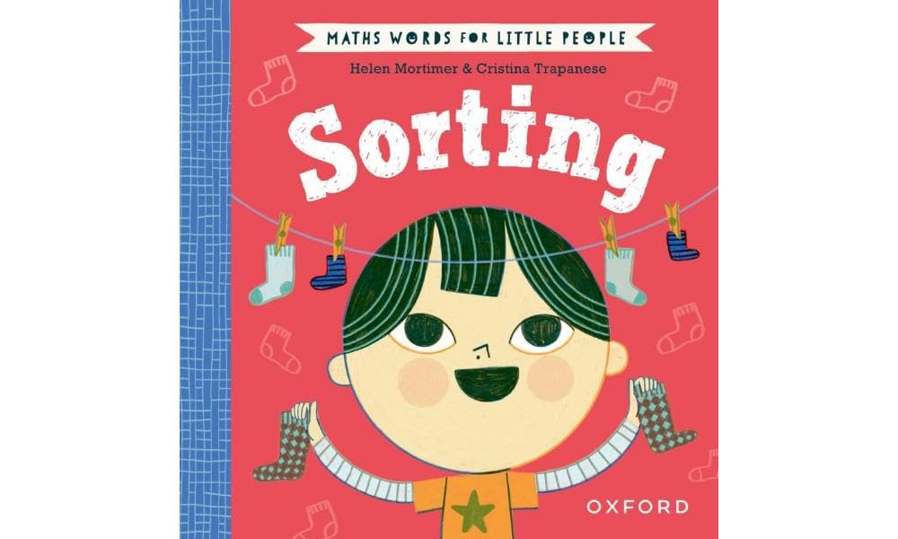 Sorting