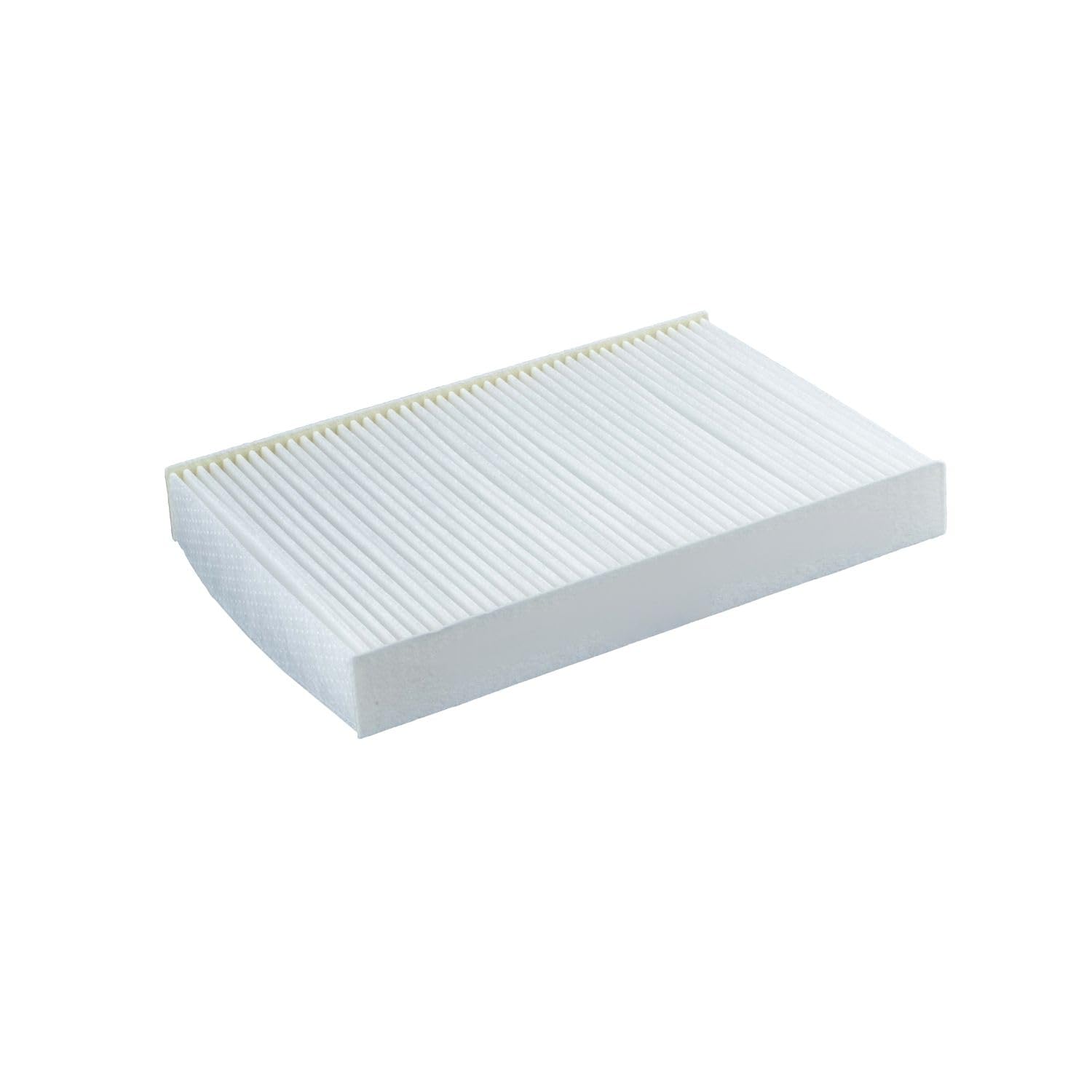 PURFLU AH143 Heating